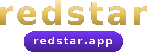 redstar logo